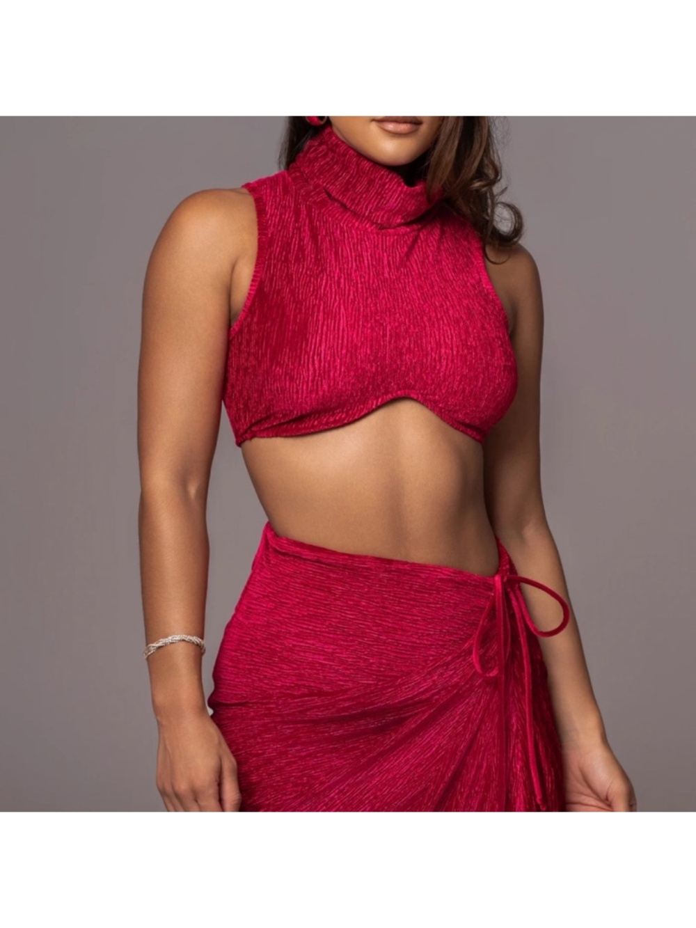 JLUX LABEL - Picture 2 of 3